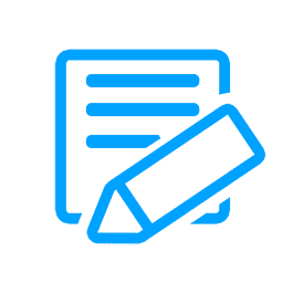 Временная Прописка в Нягани Временная Регистрация в Нягани