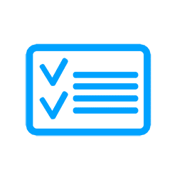 Временная Регистрация в Нягани Временная Прописка в Нягани